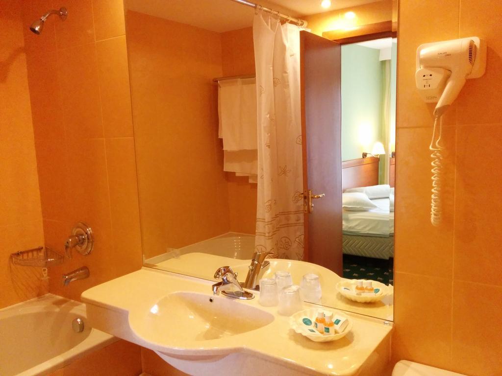 Hotel Palas Mamaja Pokój zdjęcie