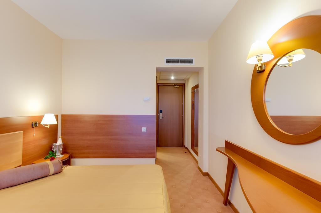 Hotel Palas Mamaja Pokój zdjęcie