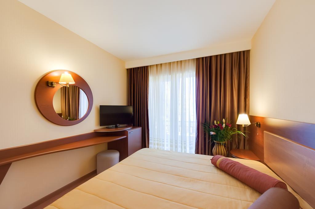 Hotel Palas Mamaja Pokój zdjęcie