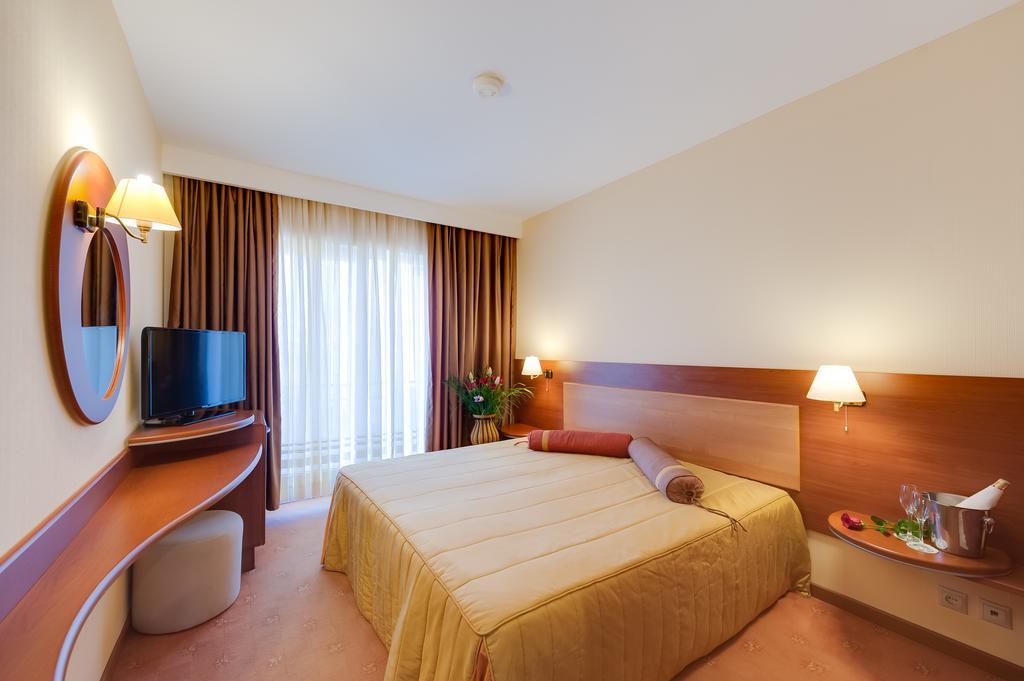 Hotel Palas Mamaja Pokój zdjęcie